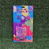 Loom Band Accessory Set (available in 5 designs)